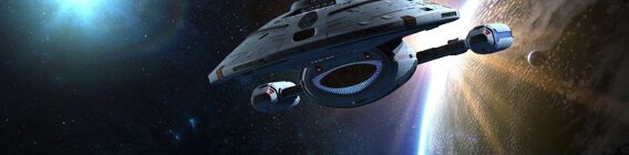CptJaneway cover image